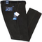 Bruhl Venice B Turn Cotton Trousers 185180 – Stretch Comfort